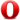 Opera 119.0.0.0